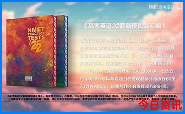 南昌最出名的三个景点